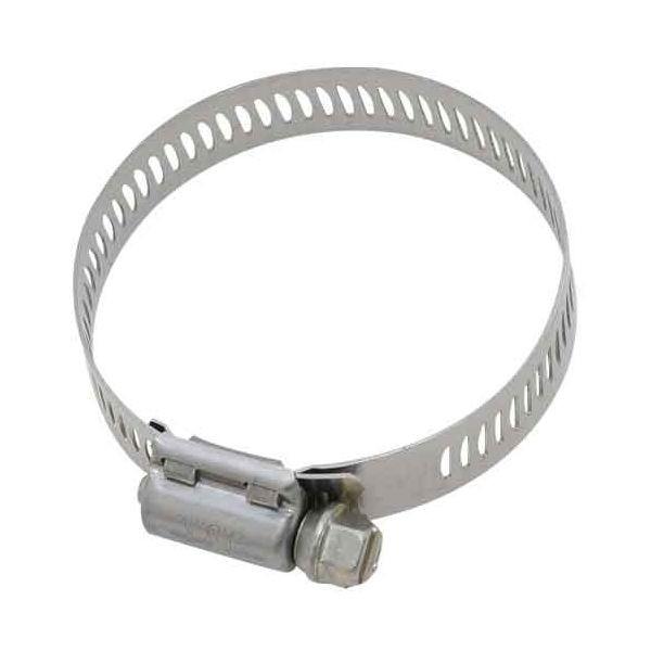 セフティ３ 4977292652872 自在バンド 4977292652872 PI-50 セフティー3 セフティ-3 藤原産業