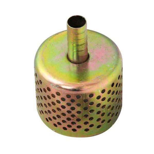 セフティ３ 4977292652926 ストレーナー 金属製 4977292652926 PK-19 セフティー3 セフティ-3