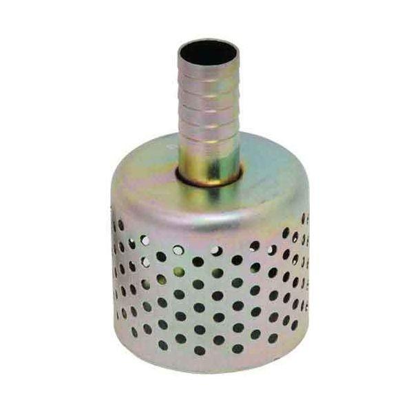 セフティ３ 4977292652933 ストレーナー 金属製 4977292652933 PK-25 セフティー3 セフティ-3