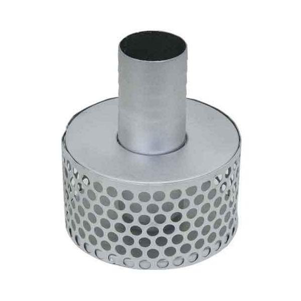 セフティ３ 4977292652964 ストレーナー 金属製 4977292652964 PK-50 セフティー3