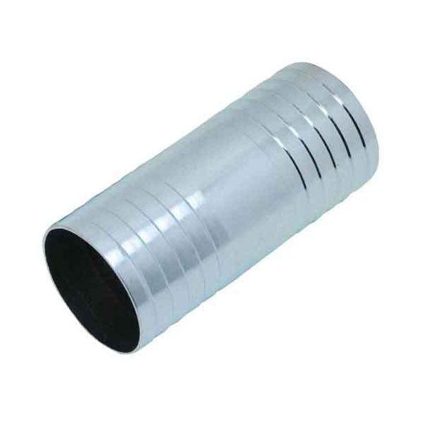 セフティ３ 4977292653046 ホース用コネクター 4977292653046 PC-65 セフティー3 セフティ-3