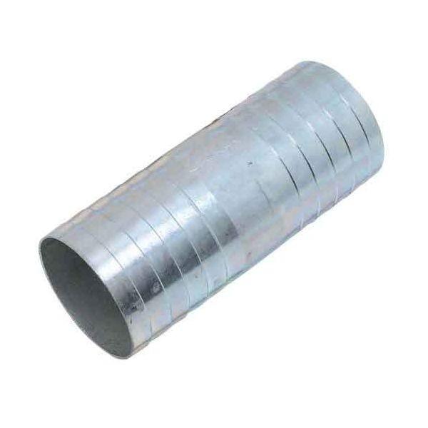 セフティ３ 4977292653053 ホース用コネクター 4977292653053 PC-75 セフティー3 セフティ-3