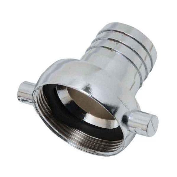 セフティ３ 4977292653114 異径カップリング 金属製 4977292653114 50X38 セフティー3