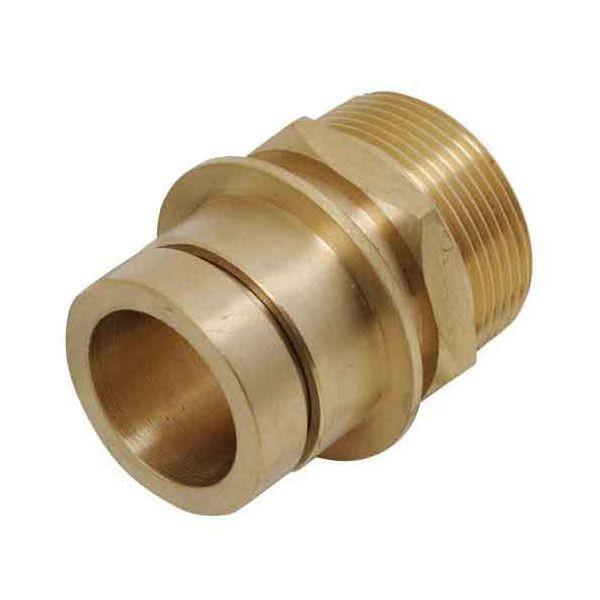 セフティ３ 4977292653121 町野式カップリング 4977292653121 38 オスネジXマチノオス セフティー3