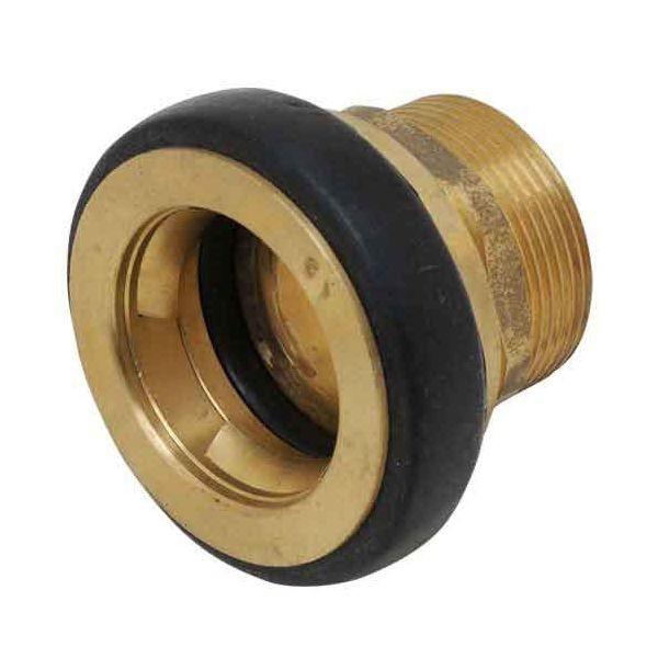 セフティ３ 4977292653145 町野式カップリング 4977292653145 38 マチノメスXオスネジ セフティー3