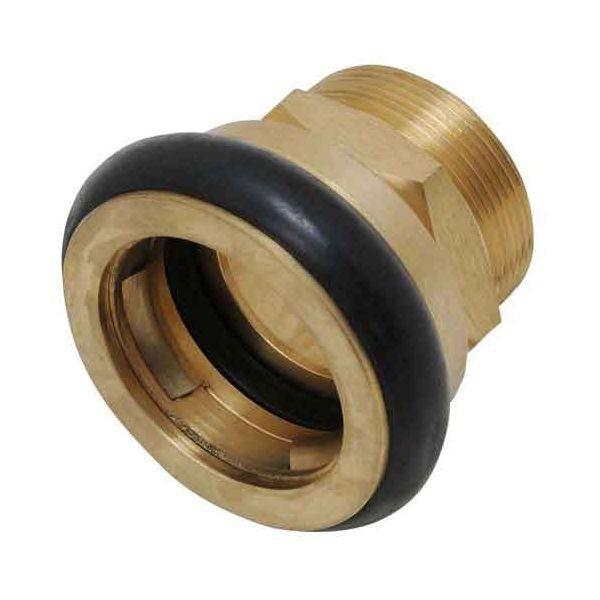 セフティ３ 4977292653152 町野式カップリング 4977292653152 50 マチノメスXオスネジ セフティー3