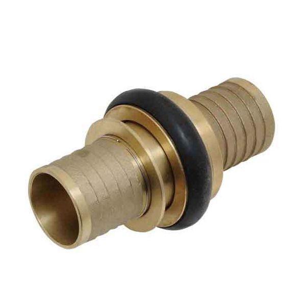 セフティ３ 4977292653183 町野式カップリングセット 4977292653183 セフティー3 セフティ-3 藤原産業