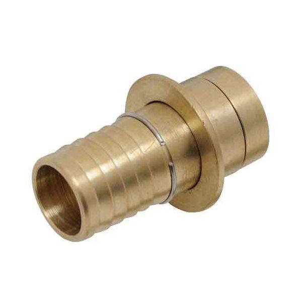 セフティ３ 4977292653190 町野式カップリング オス 4977292653190 セフティー3 町野式カップリングオス