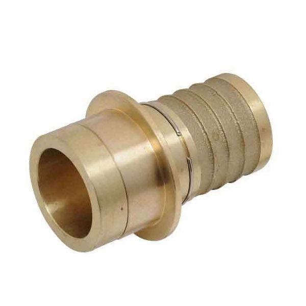 セフティ３ 4977292653206 町野式カップリング オス 4977292653206 セフティー3 セフティ-3 藤原産業