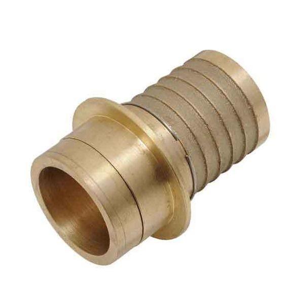 セフティ３ 4977292653213 町野式カップリング オス 4977292653213 セフティー3 セフティ-3