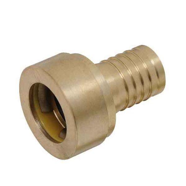 セフティ３ 4977292653275 町野式カップリング メス 4977292653275 セフティー3 セフティ-3 藤原産業