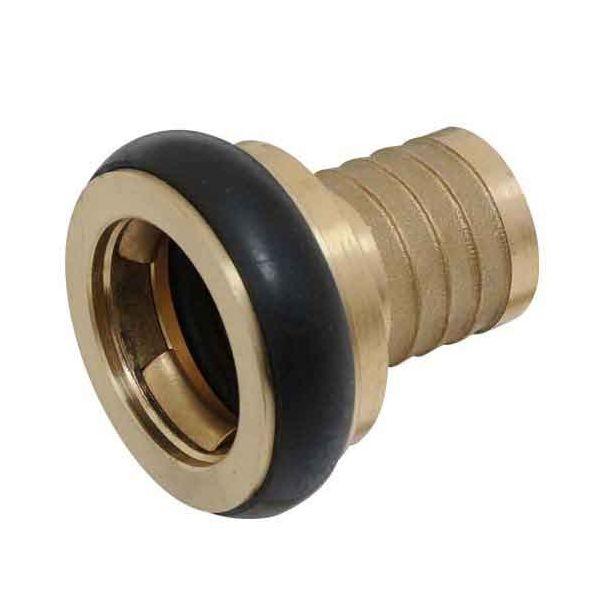 セフティ３ 4977292653299 町野式カップリング メス 4977292653299 セフティー3 セフティ-3 藤原産業