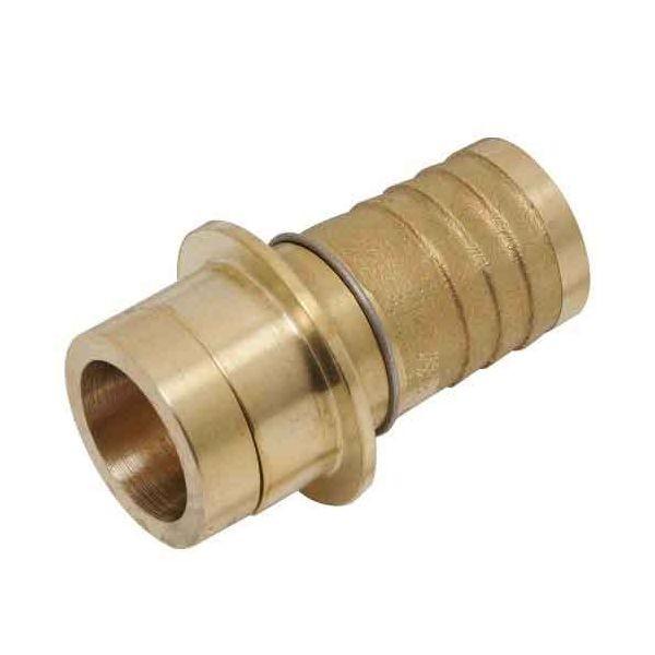 セフティ３ 4977292653305 町野式カップリング オス 4977292653305 セフティー3 セフティ-3