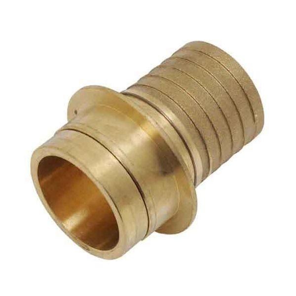 セフティ３ 4977292653312 町野式カップリング オス 4977292653312 セフティー3 セフティ-3