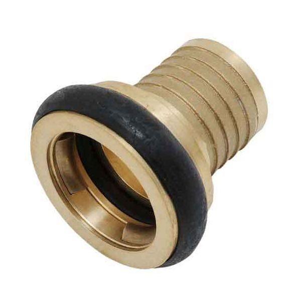 セフティ３ 4977292653367 町野式カップリング メス 4977292653367 セフティー3 町野式カップリングメス