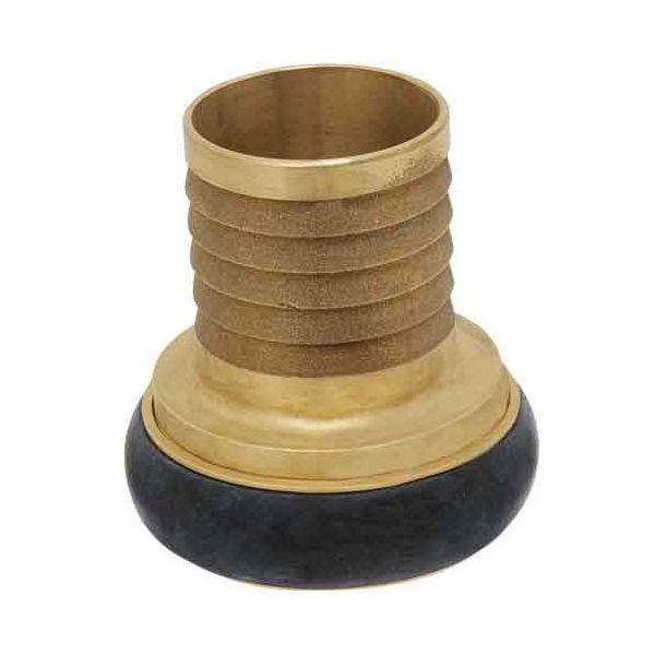 セフティ３ 4977292653374 町野式カップリング メス 4977292653374 セフティー3 セフティ-3 藤原産業