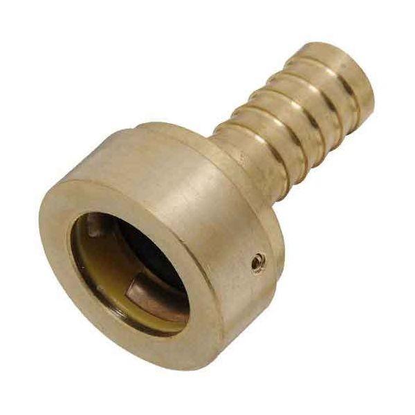 セフティ３ 4977292653381 異径町野式カップリング メス 4977292653381 25X19 セフティー3