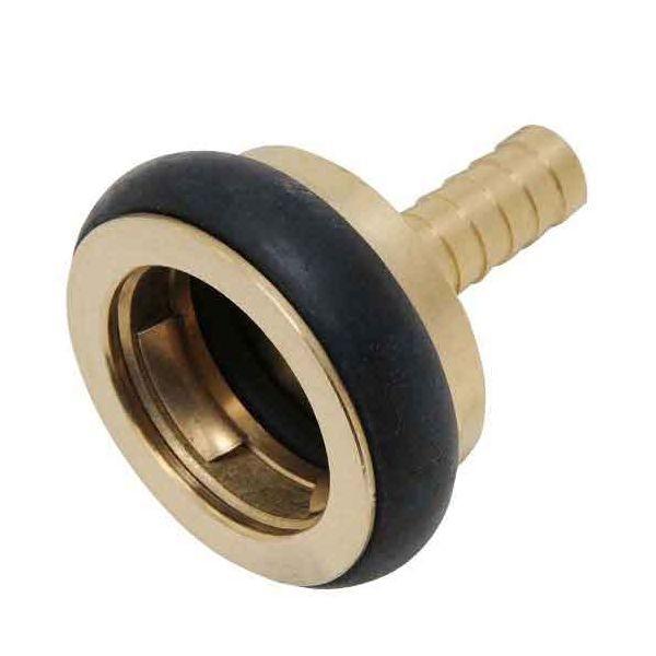 セフティ３ 4977292653398 異径町野式カップリング メス 4977292653398 38X15 セフティー3