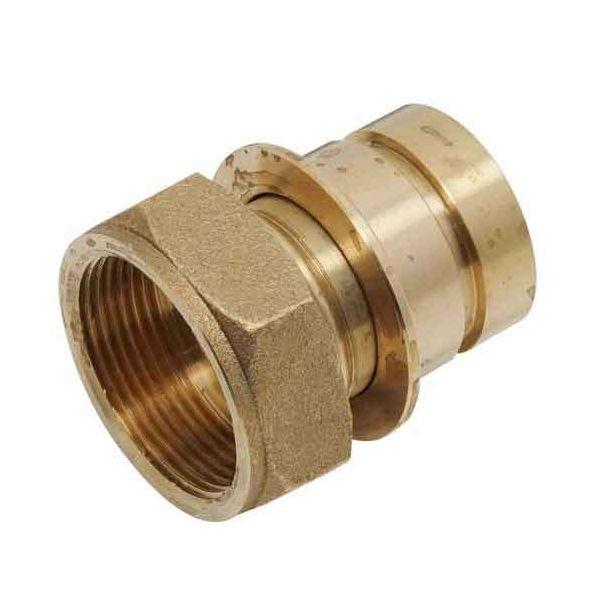 セフティ３ 4977292653428 町野式カップリング 4977292653428 38 メスネジXマチノオス セフティー3