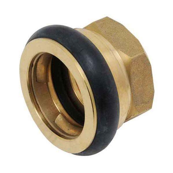 セフティ３ 4977292653459 町野式カップリング 4977292653459 50 マチノメスXメスネジ セフティー3