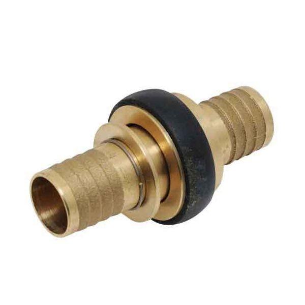 セフティ３ 4977292653466 町野式カップリングセット 4977292653466 セフティー3 セフティ-3 藤原産業