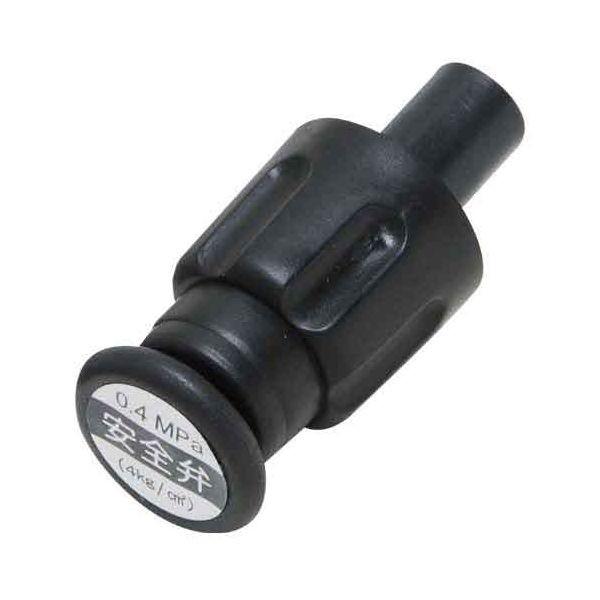 セフティ３ 4977292653527 安全弁セット 4977292653527 セフティー3 セフティ-3 藤原産業