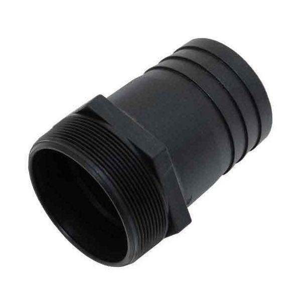 セフティ３ 4977292653558 ポンプ用タケノコ 4977292653558 PA-75 セフティー3 セフティ-3