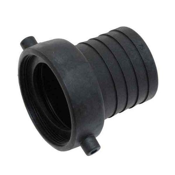 セフティ３ 4977292653565 ポンプ用カップリング 4977292653565 PB-75 セフティー3 セフティ-3