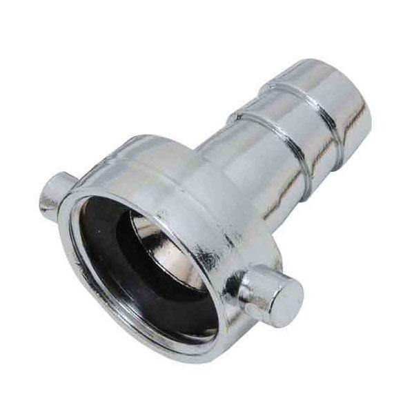 セフティ３ 4977292653572 異径カップリング 金属製 4977292653572 19X15 セフティー3