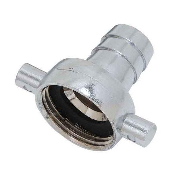 セフティ３ 4977292653596 異径カップリング 金属製 4977292653596 25X19 セフティー3