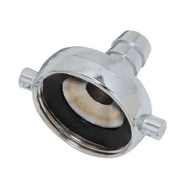 セフティ３ 4977292653602 異径カップリング 金属製 4977292653602 32X15 セフティー3