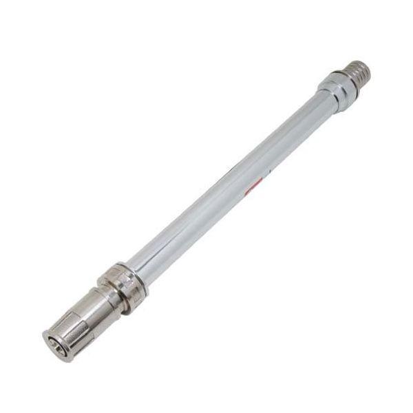 セフティ３ 4977292653633 散水ノズル ロング 4977292653633 PS-38 セフティー3 藤原産業