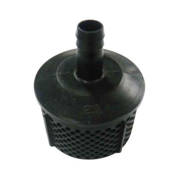 セフティ３ 4977292653657 ストレーナー 樹脂製 4977292653657 PM-25 セフティー3 セフティ-3