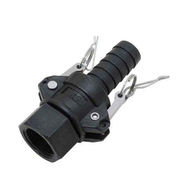 セフティ３ 4977292653701 ワンタッチカップリングＰＰ製 4977292653701 セフティー3 セフティ-3