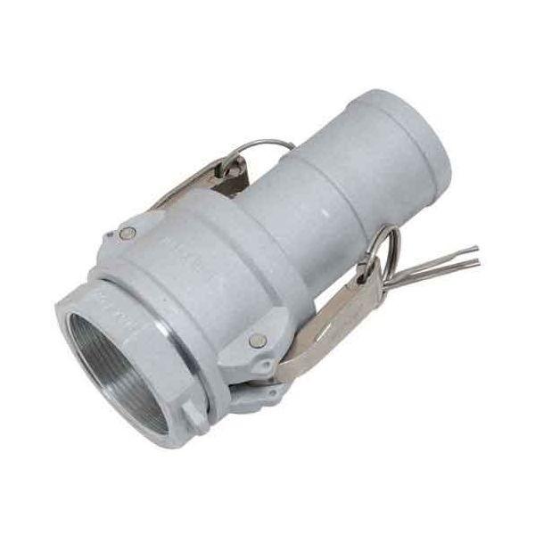 セフティ３ 4977292653749 ワンタッチカップリングアルミ 4977292653749 セフティー3 セフティ-3