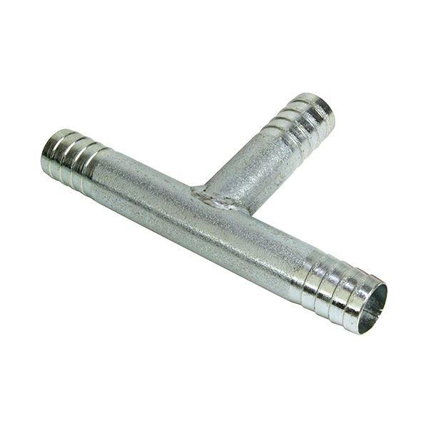 セフティ３ 4977292653756 Ｔ型ホースニップル 4977292653756 PT-25 セフティー3 セフティ-3