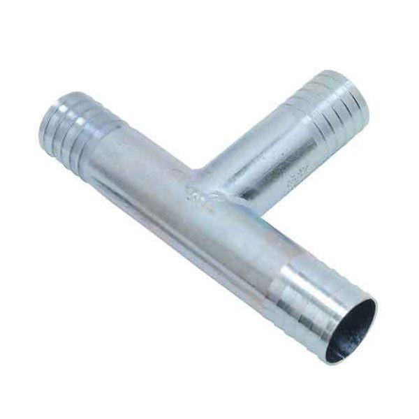 セフティ３ 4977292653770 Ｔ型ホースニップル 4977292653770 PT-38 セフティー3 セフティ-3