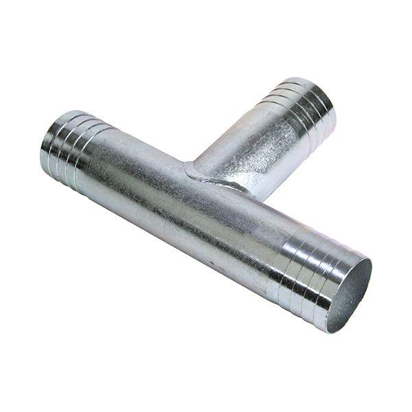 セフティ３ 4977292653787 Ｔ型ホースニップル 4977292653787 PT-50 セフティー3 藤原産業