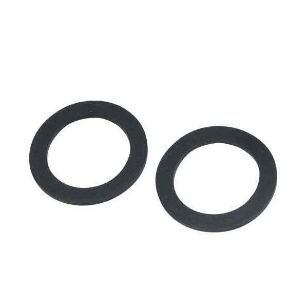 セフティ３ 4977292653855 パッキン２個入 ＰＢ・ＰＤ用 4977292653855 32MMヨウ セフティー3