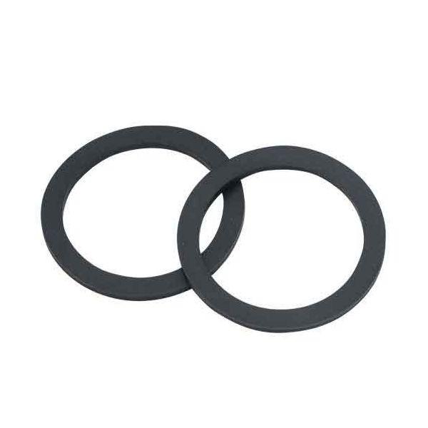 セフティ３ 4977292653886 パッキン２個入 ＰＢ・ＰＤ用 4977292653886 75MMヨウ セフティー3