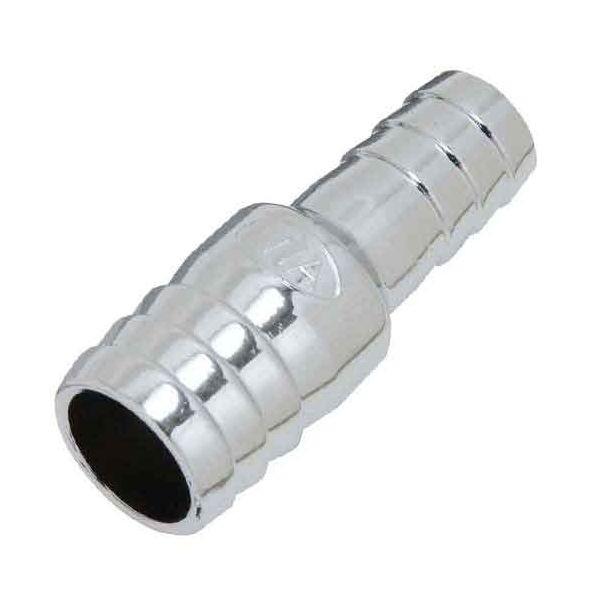 セフティ３ 4977292654081 異径ホースコネクター 4977292654081 19X15 セフティー3 セフティ-3