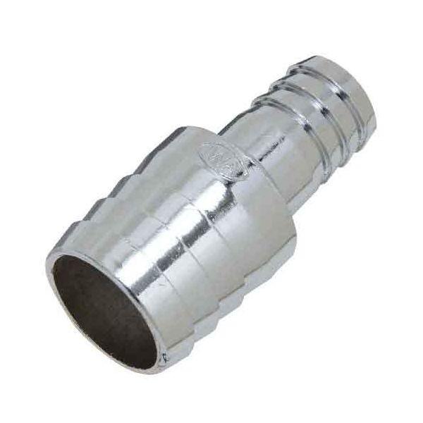 セフティ３ 4977292654128 異径ホースコネクター 4977292654128 32X19 セフティー3 セフティ-3