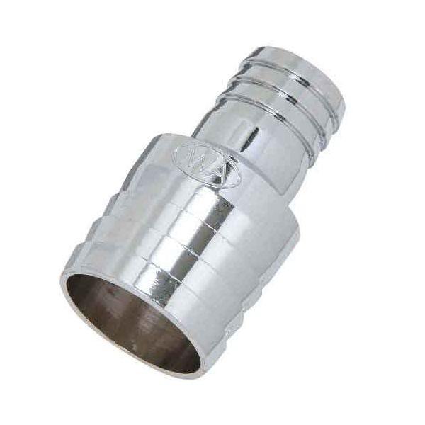 セフティ３ 4977292654159 異径ホースコネクター 4977292654159 38X25 セフティー3 セフティ-3