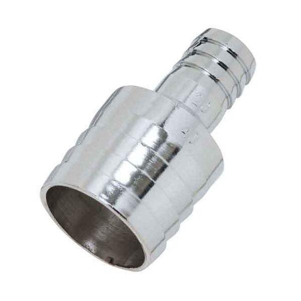 セフティ３ 4977292654166 異径ホースコネクター 4977292654166 38X19 セフティー3 セフティ-3