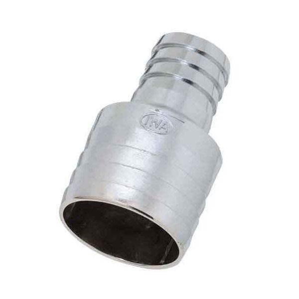 セフティ３ 4977292654197 異径ホースコネクター 4977292654197 50X32 セフティー3 セフティ-3