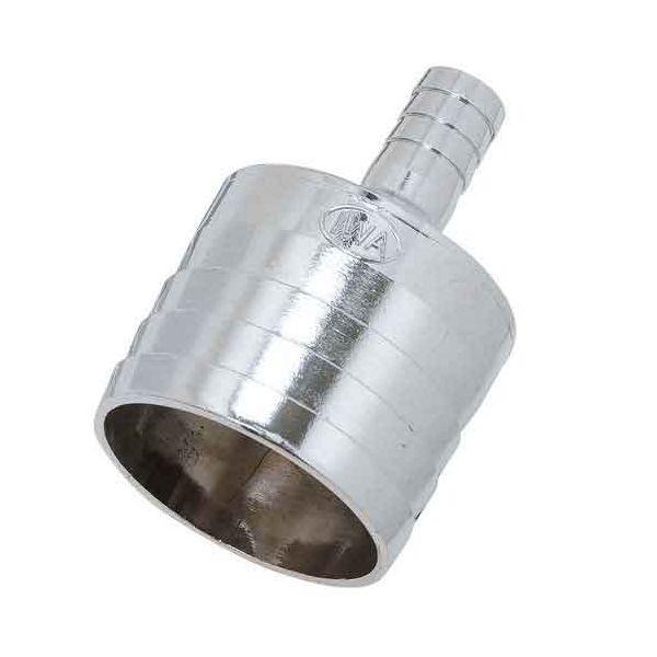 セフティ３ 4977292654227 異径ホースコネクター 4977292654227 50X15 セフティー3 セフティ-3