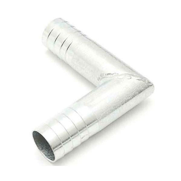 セフティ３ 4977292654234 Ｌ型ニップル 4977292654234 PN-25 セフティ-3 セフティー3 藤原産業