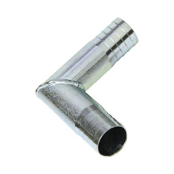 セフティ３ 4977292654241 Ｌ型ニップル 4977292654241 PN-32 セフティー3 セフティ-3 藤原産業