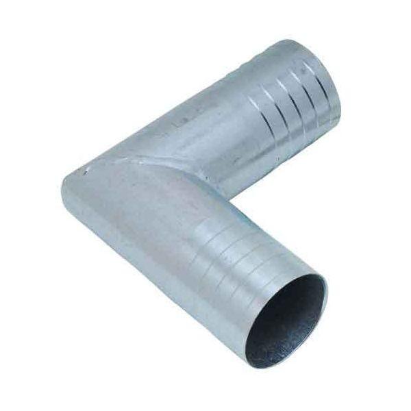 セフティ３ 4977292654265 Ｌ型ニップル 4977292654265 PN-50 セフティー3 セフティ-3 藤原産業