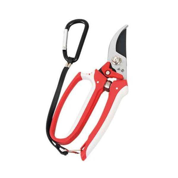 千吉 4977292671767 レディース剪定鋏 4977292671767 SGP-32 藤原産業 レディースセン定ハサミ